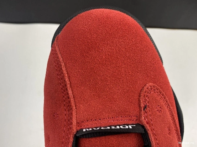 602 Bred" DJ5982 Jordan Air “Reverse 13 0908